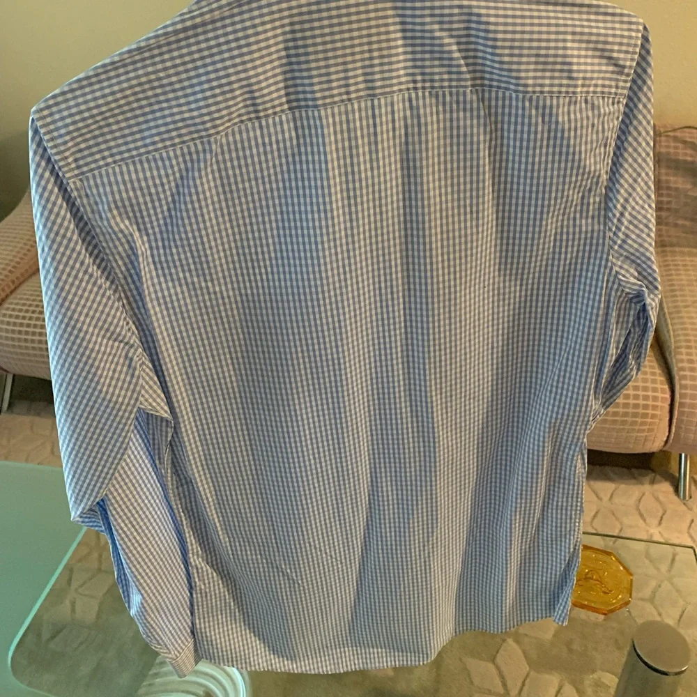 GUCCI - Picture 7 of 15